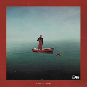 Lil Boat