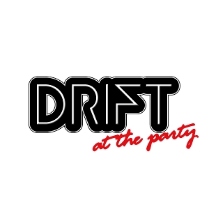 At the Party by Drift