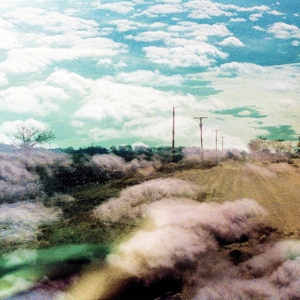 Always Foreign - Indies by World is a Beautiful P...