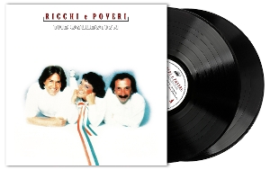 Collection by Ricchi E Poveri