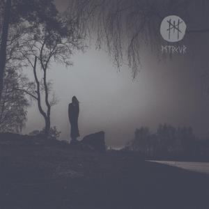M by Myrkur