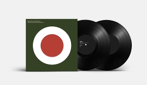 Richest Man In Babylon by Thievery Corporation