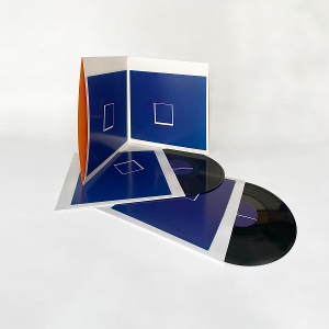 Beaucoup Fish by Underworld