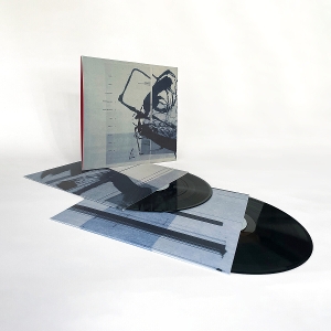 Second Toughest In the Infants by Underworld