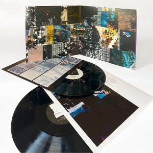 Oblivion With Bells On by Underworld