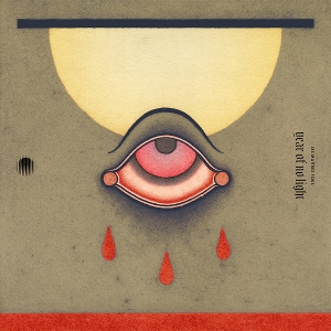Les Maitres Fous by Year of No Light