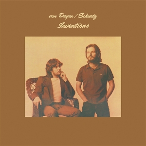 Inventions by Von Deyen & Schuetz