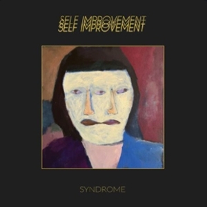 Syndrome by Self Improvement
