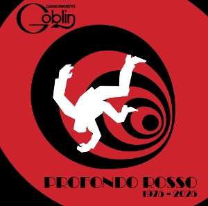 Profondo Rosso