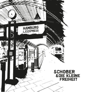 Hamburg L.E. Express by Schober & Die Klei...
