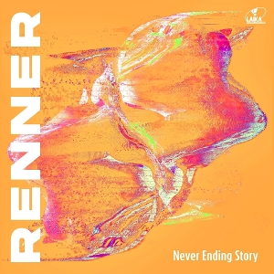 Never Ending Story - a Perfect Symbiosis of Freedom.... by Renner