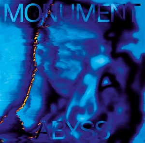 Abyss by Monument