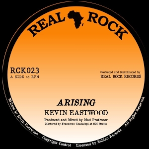 7-Arising