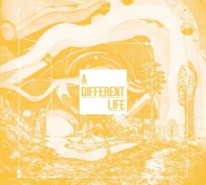 A Different Life by Catt
