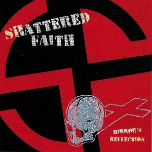 7-Mirrors Reflection by Shattered Faith