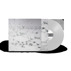 Appear Disappear by Young Gods