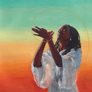 Essence & Elements by Ly, Awa