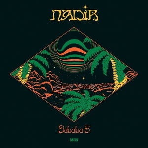 Nadir by Sababa 5