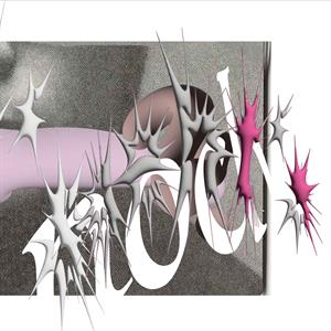 Geht S Noch? 21 Year Anniversary Part 2 by Flugel, Roman