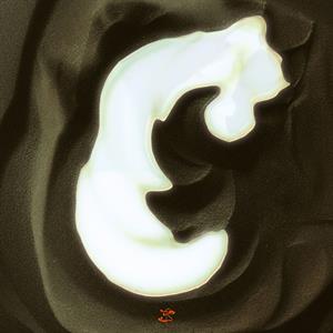 Swamp Spirit by Space Drum Meditation