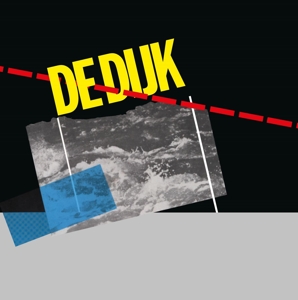 De Dijk by De Dijk