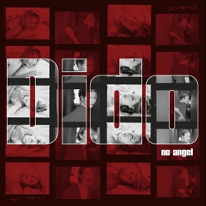No Angel