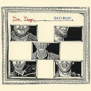 Easy Beat by Dr. Dog