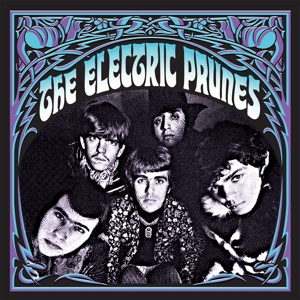 Stockhom 67 by Electric Prunes