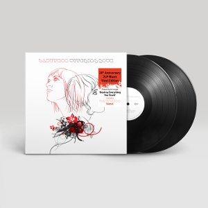 Witching Hour by Ladytron