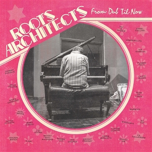 From Dub'til Now by Roots Architects