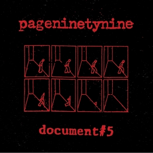 Document #5