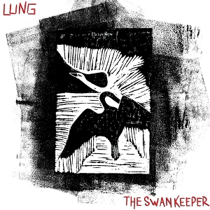 Swankeeper by Lung
