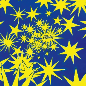 Cluster Ii by Cluster