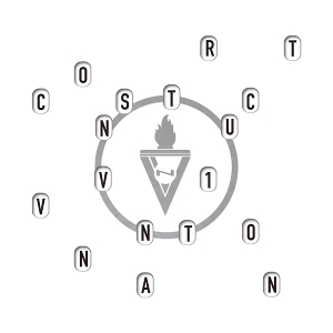 Construct by Vnv Nation