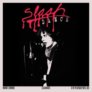 7-Slash Dance by Moron's Morons