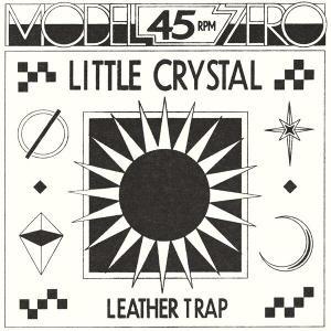 7-Little Crystal