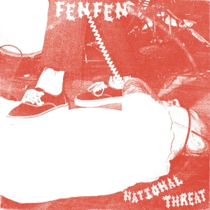National Threat