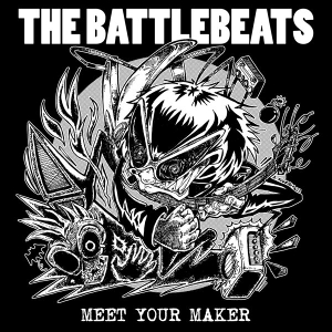 Meet Your Maker by Battlebeats