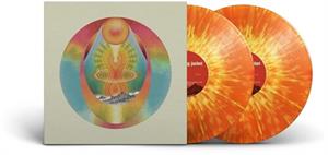 My Morning Jacket by My Morning Jacket