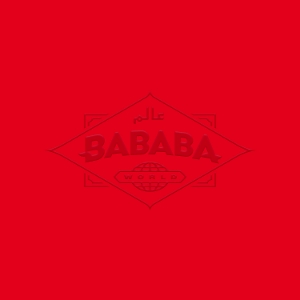 Bababa World
