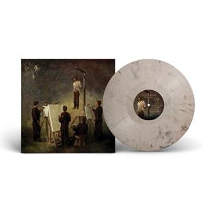 A Void Within Existence by Abigail Williams