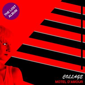 Motel D'amour