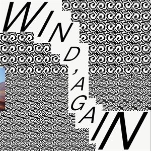 Wind, Again