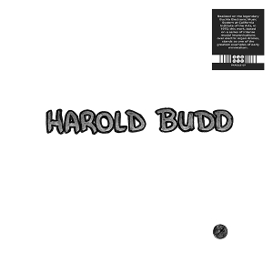 The Oak of the Golden Dreams - Coeur by Budd, Harold