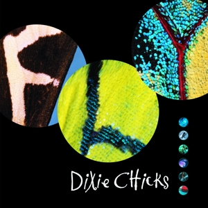 Fly by Dixie Chicks