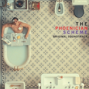 Phoenician Scheme