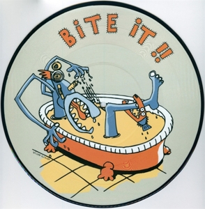 Bite It!! by V/A
