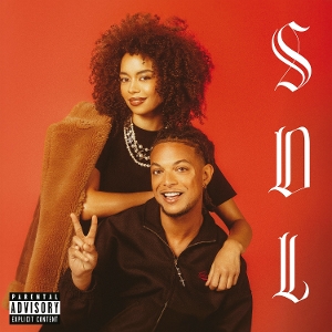 Sdl