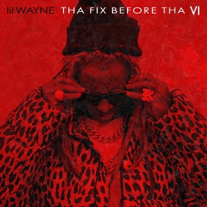 Tha Fix Before Tha Vi