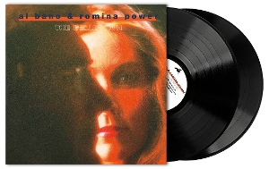 Collection by Al Bano & Romina P...